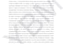 write blog post in english
